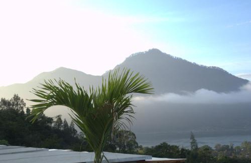 Kintamani Hôtel | Cinze Villas and Hot Spring