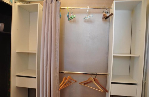 La Ciotat Appartement | ciotat-port
