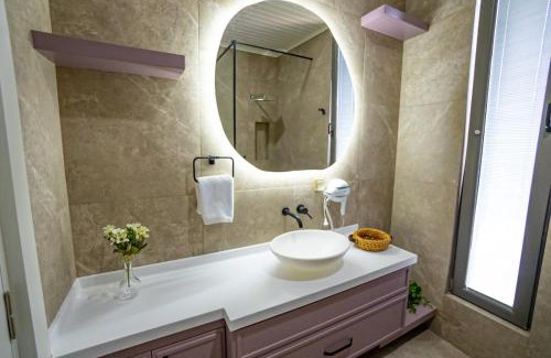 Cirali Hôtel | Cirali Hestia Lodge