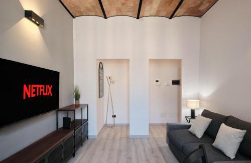 Testaccio Appartement | Circo Massimo Suite - In the heart of Testaccio