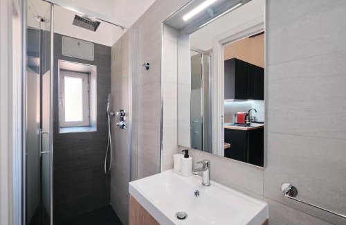 Testaccio Appartement | Circo Massimo Suite - In the heart of Testaccio