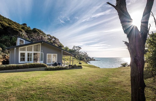 Waiheke Island Maison | Circular Bay