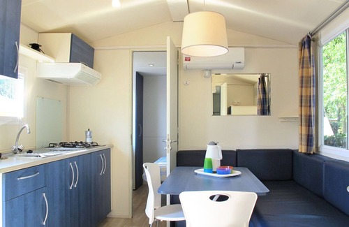 Gralaoni-Pralesi-Cisano Maison | Cisano & San Vito by Interhome