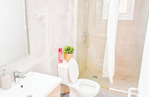 West End Hôtel | Cisne by Nest Hostel