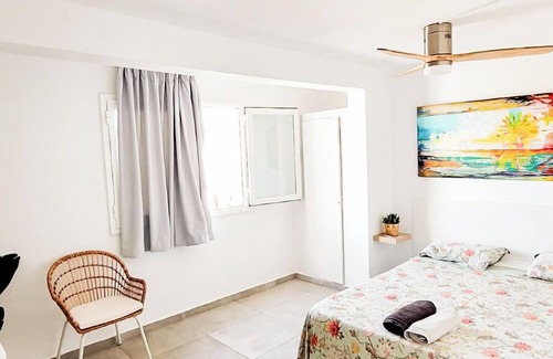 West End Hôtel | Cisne by Nest Hostel