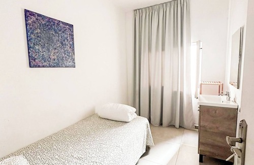 West End Hôtel | Cisne by Nest Hostel