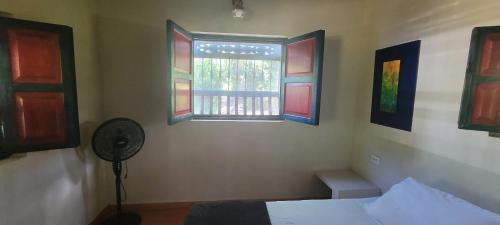 Utica Maison | CisneCisneros