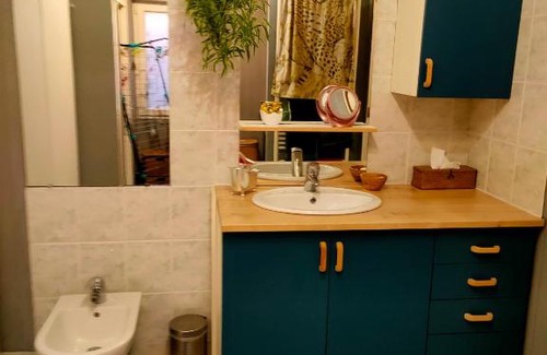 Fresnay-sur-Sarthe Maison | Cité de caractère médiéval