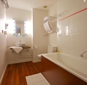 Concarneau Hôtel | Cit'Hotel Hôtel de France et d'Europe