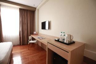 Tangerang Hôtel | Citadines Connect Airport Jakarta Hotel