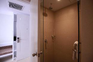 Tangerang Hôtel | Citadines Connect Airport Jakarta Hotel
