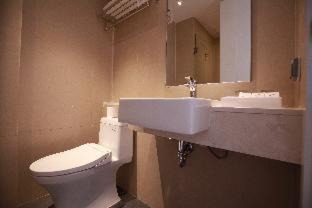 Tangerang Hôtel | Citadines Connect Airport Jakarta Hotel