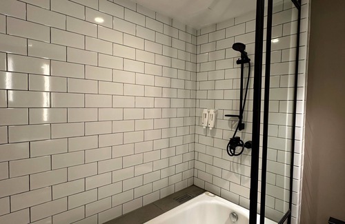 Tangerang Hôtel | Citadines Connect Airport Jakarta