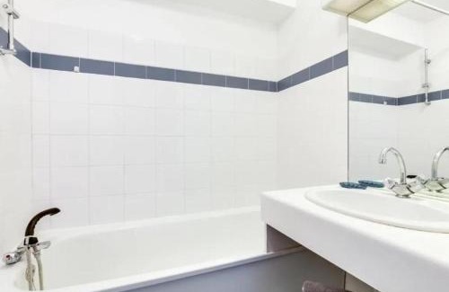Poissy Maison | Citea Access Poissy - Résidence Affaires & Tourisme avec Parking- La Defense & Saint Lazare Less 30 minutes
