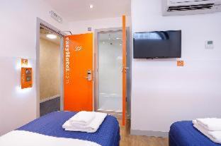 Luton Hôtel | CiTi Hotel London Luton