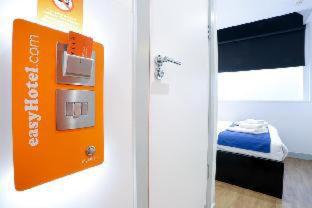 Luton Hôtel | CiTi Hotel London Luton