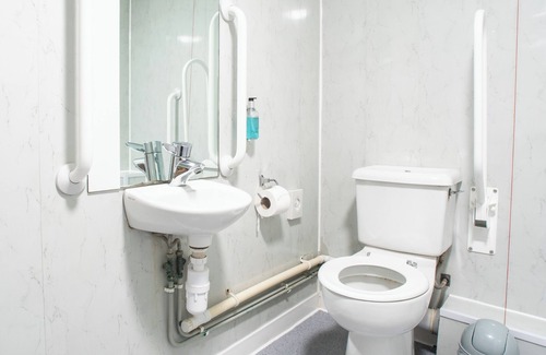 Luton Hôtel | Citi Hotel Luton