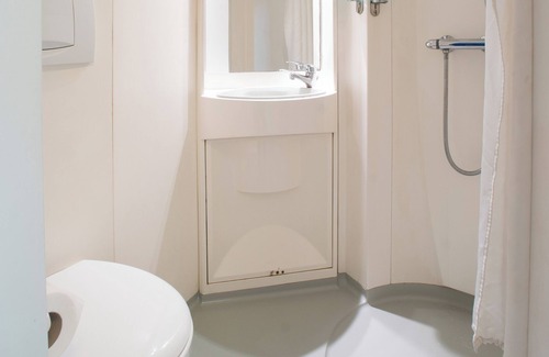 Luton Hôtel | Citi Hotel Luton