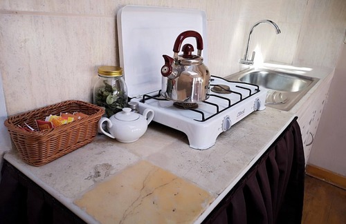 San Blas Auberge | Cities of the world Cusco Apartments - London Apartment with Mountain Views