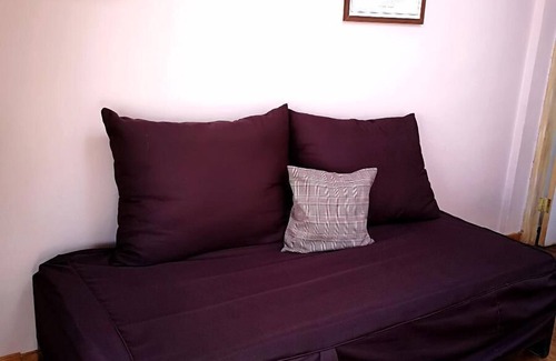 San Blas Auberge | Cities of the world Cusco Apartments - London Apartment with Mountain Views