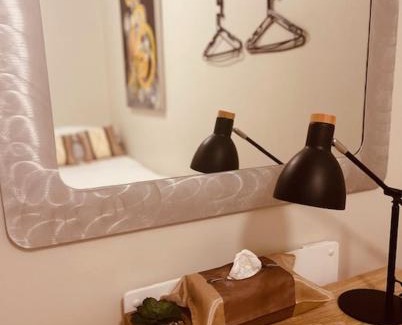 Grey Lynn Maison | CitiRooms Auckland