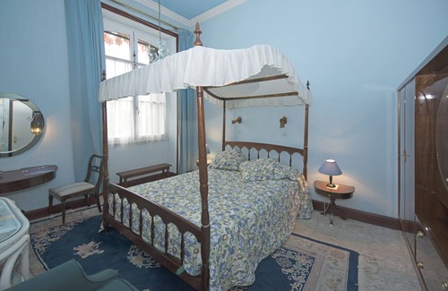 La Roche-sur-Yon Hôtel | Citotel Marie Stuart