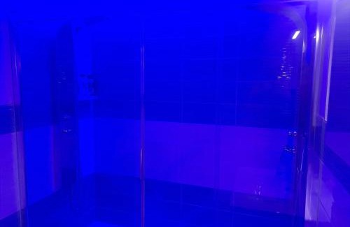 Panza Appartement | Citronia Relax