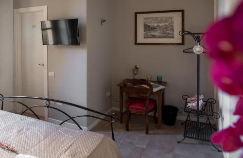 Citta di Castello Maison | Città Di Castello Rooms