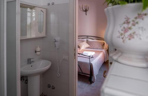 Citta di Castello Maison | Città Di Castello Rooms