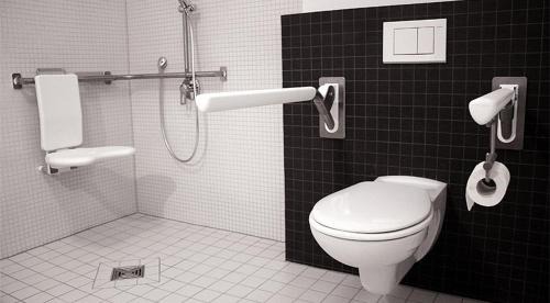 Schoeneberg Appartement | City Apartment (barrierefrei)