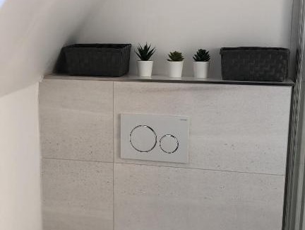 Loerrach Appartement | City Apartment