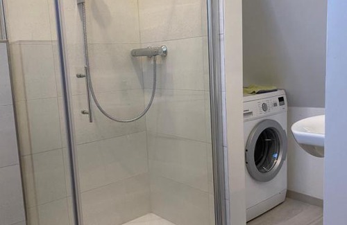 Loerrach Appartement | City Apartment