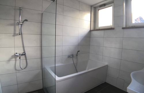Wolfsberg Appartement | City apartment with 3 bedrooms in Wolfsberg