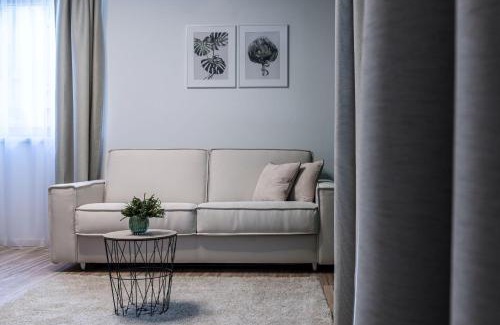 Schwaz Appartement | City Appartement - Family