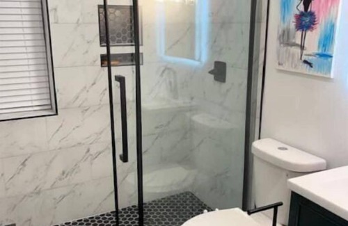 West Philadelphia Appartement | City Arts Apartment