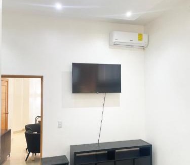 Ciudad Universitaria Hôtel | City Caribbean Hotel Boutique