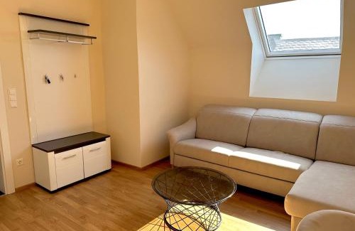 Sankt Polten Appartement | City Center Apartment