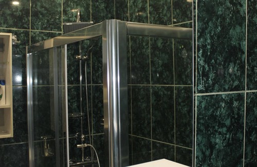 Gara de Nord Appartement | City Center Apartment - Bucharest Railways Station