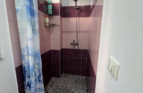 Tirana Appartement | CITY CENTER BAZAAR APARTMENT