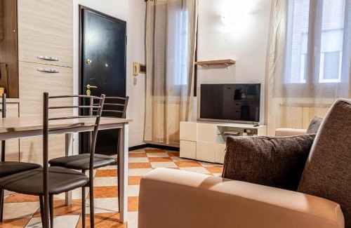 Rovigo Appartement | [City Center] Comfort and Relax