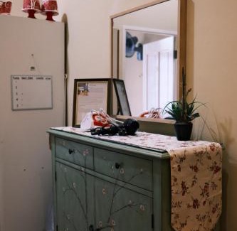 Downtown George Town Maison | City-Center Heritage Stay Up to 12 pax