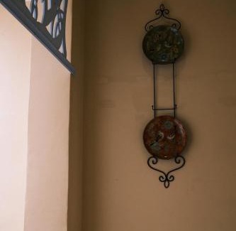 Downtown George Town Maison | City-Center Heritage Stay Up to 12 pax
