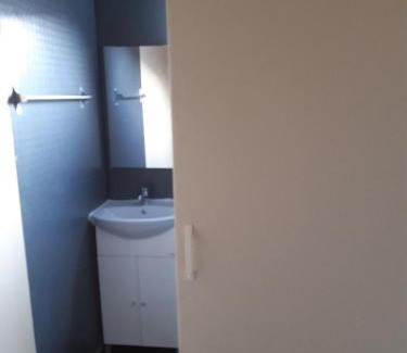 Limassol Appartement | City Center Holiday room