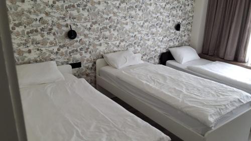 Jewish Quarter Appartement | City Center location 2BR apartment near Station!
