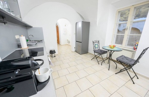 Modling Appartement | City Center Mödling top 1