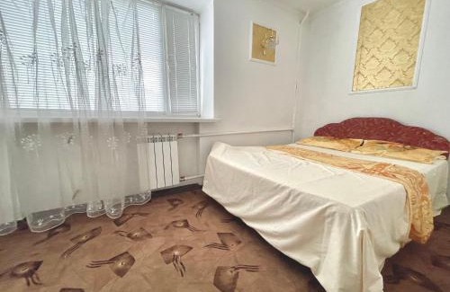 Mykolaiv Appartement | City Center Mykolaiv