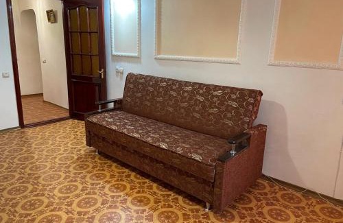 Mykolaiv Appartement | City Center Mykolaiv