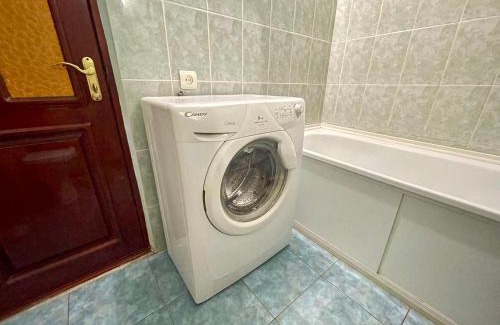 Mykolaiv Appartement | City Center Mykolaiv