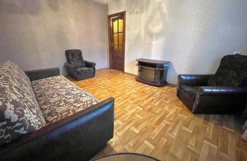 Mykolaiv Appartement | City Center Nikolaev