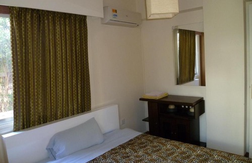 Nicosia Appartement | City center private 1 or 2 bedroom flat - Dimofontos
